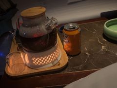 -唐宫足道·SPA·影院会馆(木渎店)