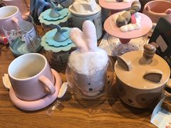 -星巴克(嘉善太平洋广场店)