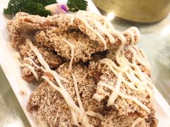 -旭龙鱼头王(航华店)