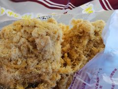 -鲍师傅糕点(春熙路店)