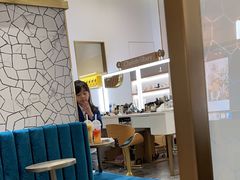 -海马体大师店(广州天汇广场IGC大师店)