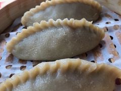 -西贝(枫蓝国际购物中心店)