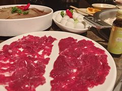 -小龙坎火锅(湖滨银泰in77店)