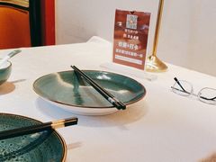 -鸽子侯·家宴·平价海鲜(绿地店)