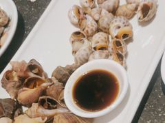 -王庄阿咪海鲜大排档(象园店)