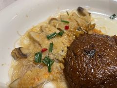 -930私房菜(欧阳路店)
