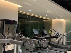 -新加坡安国酒店