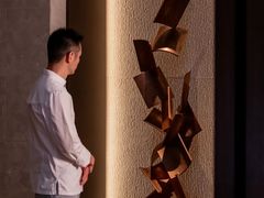 -炳胜私厨(中达旗舰店)