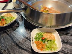 -老船舫·现做活鲜鱼馆(东郊记忆店)