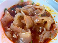 -好吃狗凉糕总店