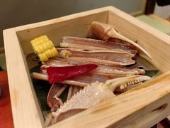 -龍千代·味自慢(黑龙江北路店)