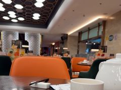 -潮福城大酒楼·潮粤菜·港式点心(阳光城店)
