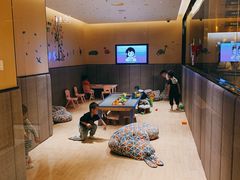 -海底捞火锅(海宁路店)
