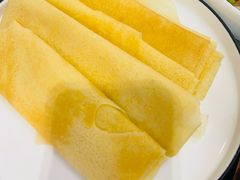 -王厚元饺子·辽菜·烤鸭(工会大厦店)