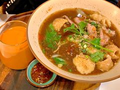 -GOGO Plate(成都太古里店)