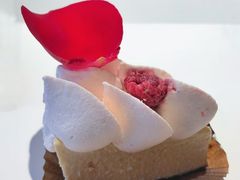 -PETIT PARIS 小巴黎(花园道店)