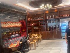 -客家汇·客家传承菜(水库店)