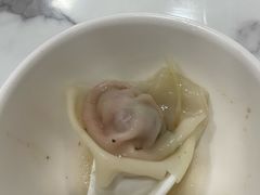 -忠记肥牛火锅店