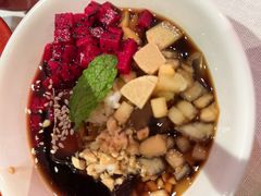 -大鸭梨烤鸭·北京菜(南小街/南苑店)