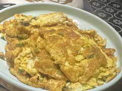 -满园烤鸭·春饼(沈北万达店)
