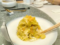 -岚县土豆宴(总部)