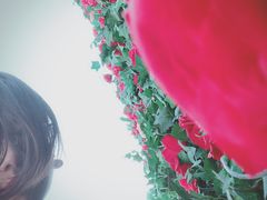 -UNI UNI(环亚凯瑟琳店)