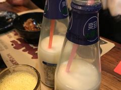 -嘎嘎鸭脑壳(蜀汉路店)