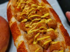 -LELECHA乐乐茶(新街口大洋店)