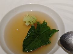 -王品牛排(福州泰禾店)