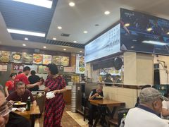 -老王四季抻面(南六东路店)