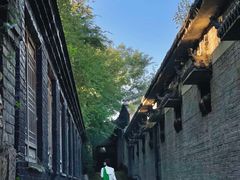 -爱新觉罗皇家博物院