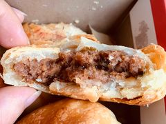 -新川饮食(新川小区店)