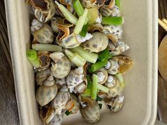-盒马渔市(平高企业集团·平高广场店)