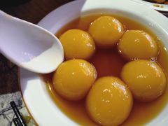 -粥堂里餐厅(城市御园店)