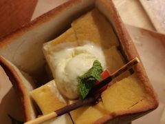 -外婆家(世界城广场店)