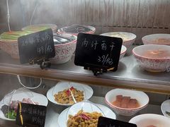 -湘味淳(千禧街店)