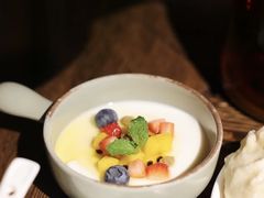 -熙楼(翠湖店)
