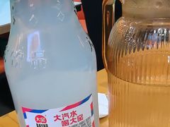 -西域美食(西直门南小街店)