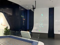 -浙江省科技馆