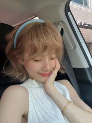 -+奈造型设计