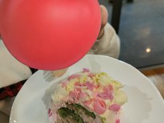 -星巴克(上海交通大学店)