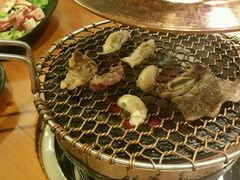-牛家酒场(7mall店)