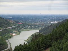 -舒家湾天主教堂