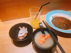 -杰J.w.m深夜食堂 厚杰居酒屋(淮海街商业街店)