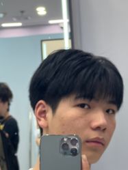 -DL HOPE造型