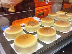 -KUMO KUMO甜品·冰淇淋(深圳壹方城店)