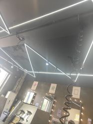 -無名发艺