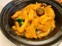 -朱仔记食府(江南大道店)