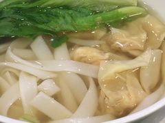 -甜蜜蜜港式茶餐厅(虹梅店)
