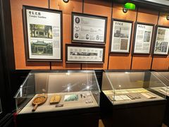 -曹祥泰(解放路店)